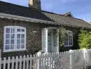 All Seasons Cottage Breaks - Flint Cottage - thumbnail photo 22