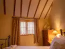 All Seasons Cottage Breaks - Corner Cottage - thumbnail photo 15