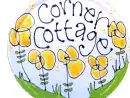 All Seasons Cottage Breaks - Corner Cottage - thumbnail photo 23