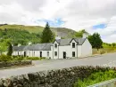 Alma Cottage - thumbnail photo 2