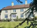 Beaford Country House - thumbnail photo 1