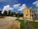 Beautiful Cotswold View - thumbnail photo 28