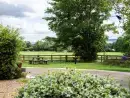 Bluegate Farm Holiday Cottages - thumbnail photo 3