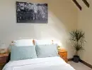 Bluegate Farm Holiday Cottages - thumbnail photo 6