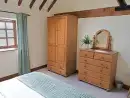 Bluegate Farm Holiday Cottages - thumbnail photo 12