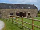 Bottomhouse Barn - thumbnail photo 24