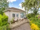 Bracken Barn Cottage - thumbnail photo 1