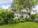 Bracken Barn Cottage - thumbnail photo 16