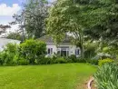 Bracken Barn Cottage - thumbnail photo 17