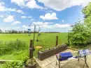 Bracken Barn Cottage - thumbnail photo 21