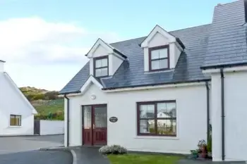  Bracken Beach Cottage, Ireland,   - Photo 1