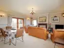 Braehead Croft - thumbnail photo 5