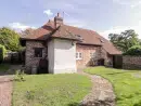 Brew Cottage - thumbnail photo 2