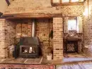 Brew Cottage - thumbnail photo 4