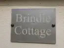 Brindle Cottage - thumbnail photo 3