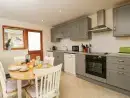 Brindle Cottage - thumbnail photo 11