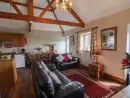 Broadings Cottage at Broadings Farm - thumbnail photo 4