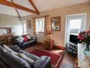 Broadings Cottage at Broadings Farm - thumbnail photo 5