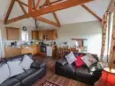 Broadings Cottage at Broadings Farm - thumbnail photo 7