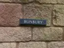 Bunbury - thumbnail photo 3