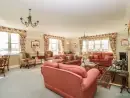 Burnhope Country House - thumbnail photo 9