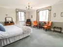 Burnhope Country House - thumbnail photo 59