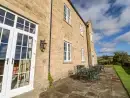 Burnhope Country House - thumbnail photo 76