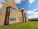 Burnhope Country House - thumbnail photo 79