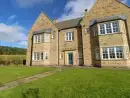 Burnhope Country House - thumbnail photo 80