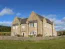 Burnhope Country House - thumbnail photo 81