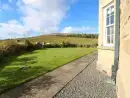 Burnhope Country House - thumbnail photo 83