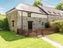 Buttercup Cottage, Bolberry Farm Cottages - thumbnail photo 9