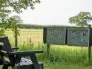 Buttercups Haybarn 5 Star Cottage with Indoor Pool, Sports Court & Toddler Play Area - thumbnail photo 27