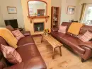 Canny Cottage - thumbnail photo 5