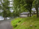 Carrick Lodge - thumbnail photo 10