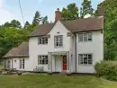 Chasewoods Farm Cottage - thumbnail photo 3