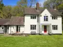 Chasewoods Farm Cottage - thumbnail photo 1