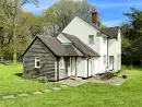 Chasewoods Farm Cottage - thumbnail photo 18