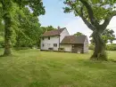 Chasewoods Farm Cottage - thumbnail photo 25