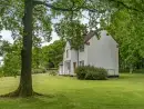 Chasewoods Farm Cottage - thumbnail photo 29