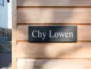 Chy Lowen - thumbnail photo 25