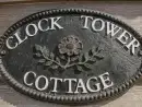 Clock Tower Cottage - thumbnail photo 4