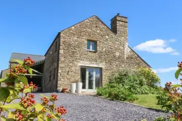 Cottam Cottage Farm, Preston, Lancashire