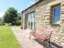 Cottam Cottage Farm - thumbnail photo 4