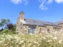 Cottam Cottage Farm - thumbnail photo 2