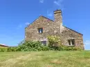 Cottam Cottage Farm - thumbnail photo 20