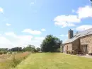 Cottam Cottage Farm - thumbnail photo 21