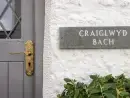 Craiglwyd Bach - thumbnail photo 5