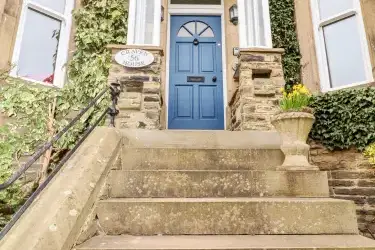 Craven House, Skipton, North Yorkshire