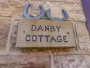 Danby Cottage - thumbnail photo 3